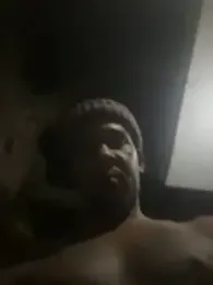 rafa037 webcam model stream image