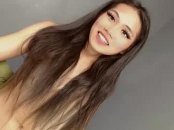 slut4attention webcam model stream image