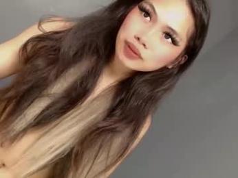 slut4attention webcam model stream image