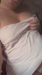 marina334 webcam model stream image