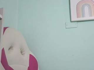 kaory-azumi webcam model stream image