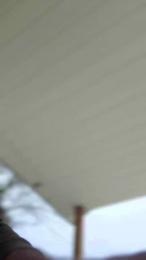 StudlyHardwood webcam model stream image