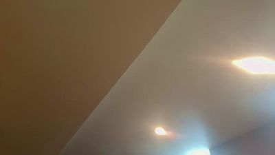 StudlyHardwood webcam model stream image