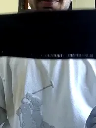 its_coco72 webcam model stream image