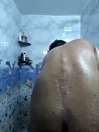 its_coco72 webcam model stream image