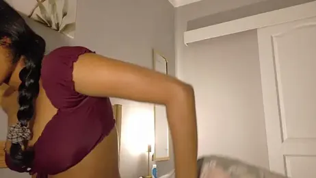 kawaiibabypie1 webcam stripchat model stream image