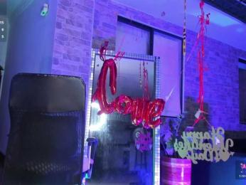 sarai_dupont webcam model stream image