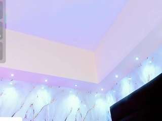 stefany-collins webcam camsoda model stream image