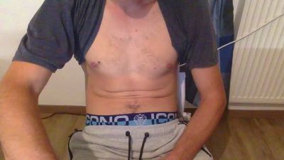 hot14991 webcam model stream image