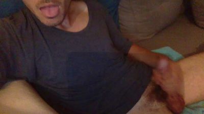 hot14991 webcam model stream image