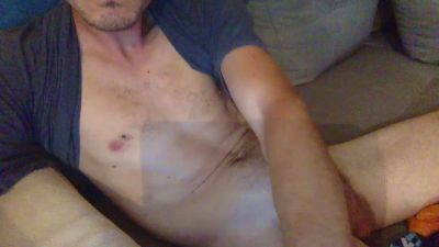 hot14991 webcam cam4 model stream image
