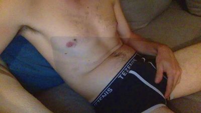 hot14991 webcam model stream image