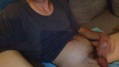 hot14991 webcam model stream image