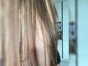 Lolichka20 webcam model stream image