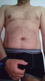 Alex39h webcam model stream image