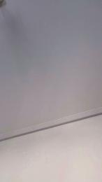 Alex39h webcam model stream image