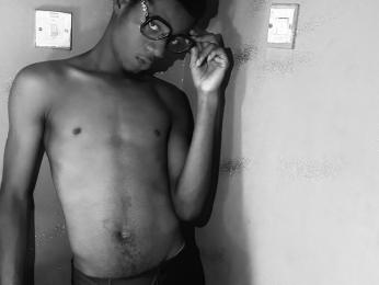 JadenSoul webcam livejasmin model stream image