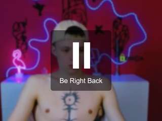 veldi-to webcam model stream image