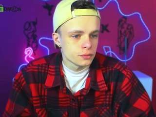 veldi-to webcam model stream image