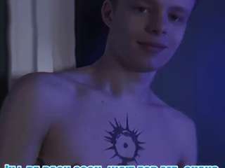 veldi-to webcam model stream image