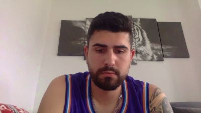 alexmndz webcam model stream image