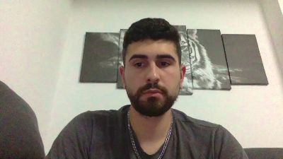 alexmndz webcam cam4 model stream image