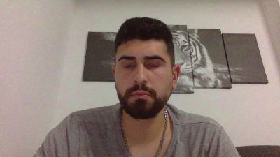 alexmndz webcam model stream image