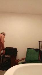 minuzzo61 webcam model stream image