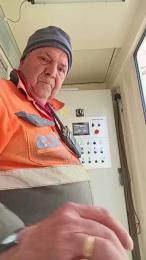 minuzzo61 webcam model stream image