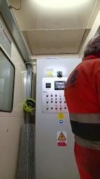 minuzzo61 webcam model stream image