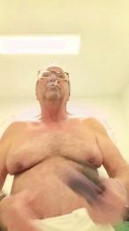 minuzzo61 webcam model stream image