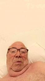 minuzzo61 webcam model stream image