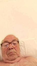 minuzzo61 webcam model stream image