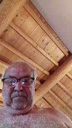 minuzzo61 webcam cam4 model stream image