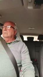 minuzzo61 webcam model stream image