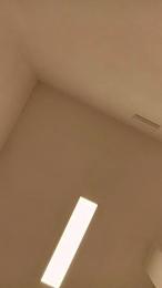 minuzzo61 webcam model stream image