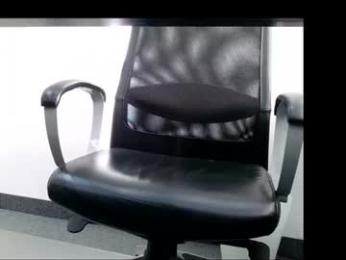 officelush webcam chaturbate model stream image