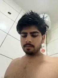 funwithchinuu webcam model stream image