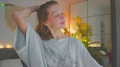little_anitta webcam model stream image