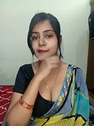 Miss-Riyasingh webcam model stream image