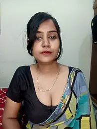 Miss-Riyasingh webcam model stream image