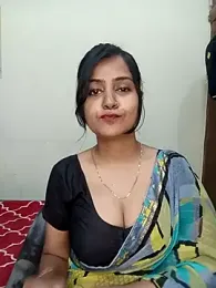Miss-Riyasingh webcam model stream image