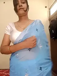 Miss-Riyasingh webcam model stream image