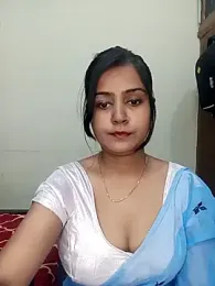 Miss-Riyasingh webcam model stream image