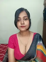 Miss-Riyasingh webcam stripchat model stream image