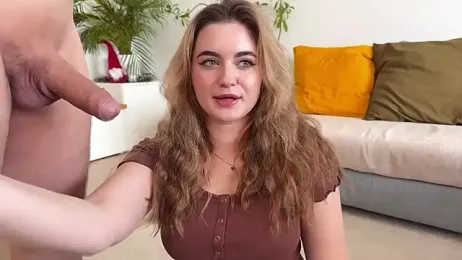 maria_and_alex webcam stripchat model stream image