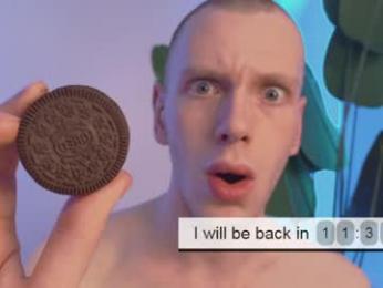 warmwhisp webcam model stream image