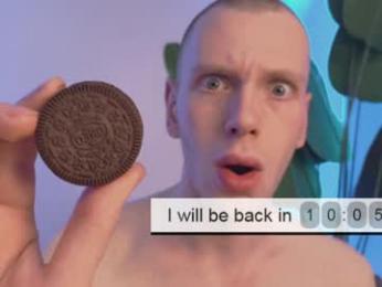 warmwhisp webcam model stream image