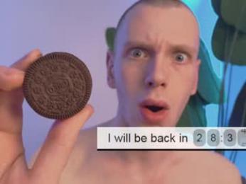 warmwhisp webcam model stream image