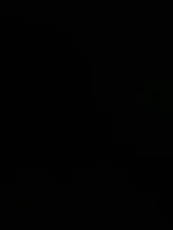 blonde_exe webcam model stream image